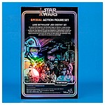 Luke Skywalker The Vintage Collection Special Action Figure Set from Hasbro